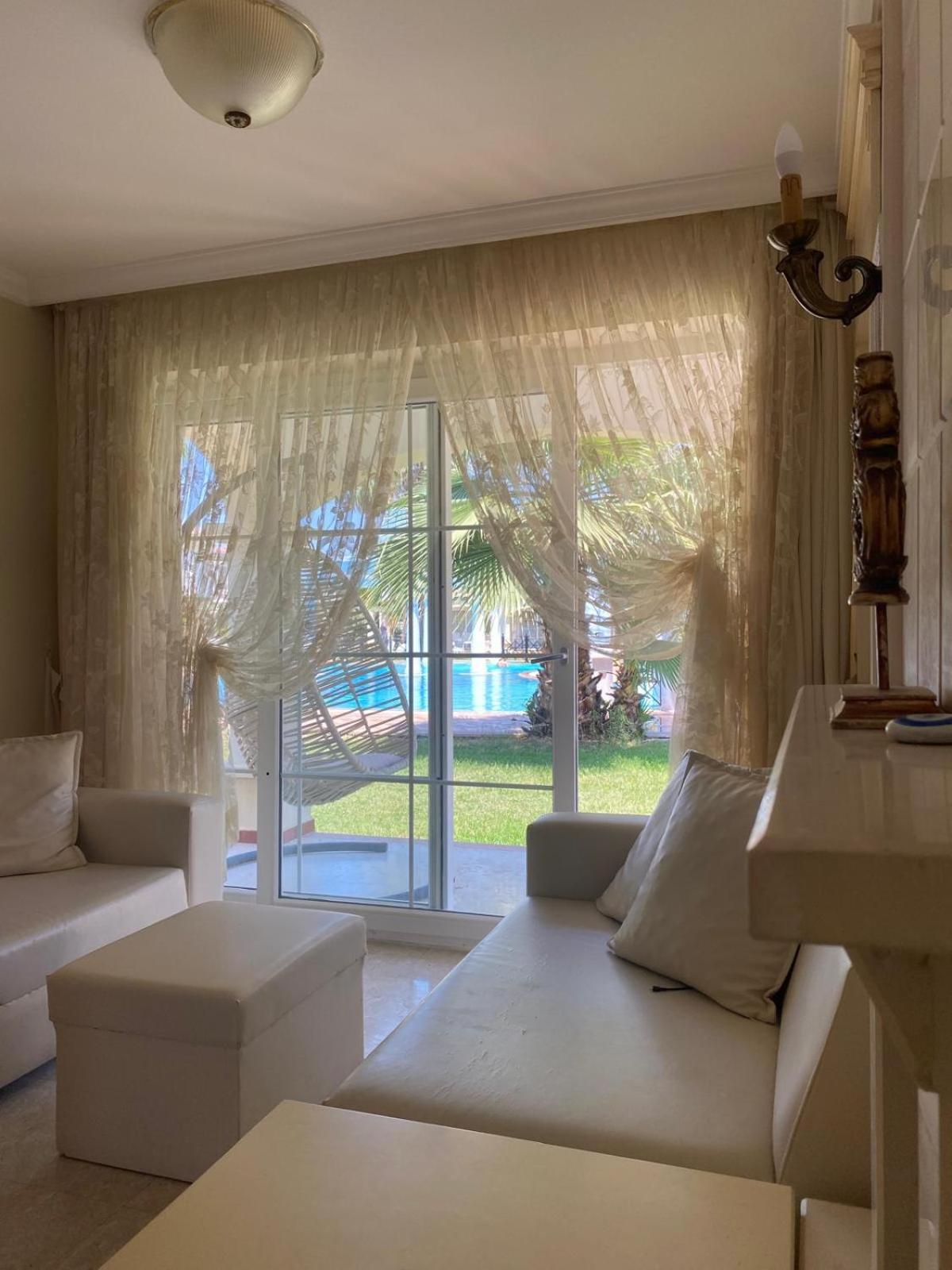 Villa B&D Fethiye Dış mekan fotoğraf
